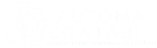 Logo Footer